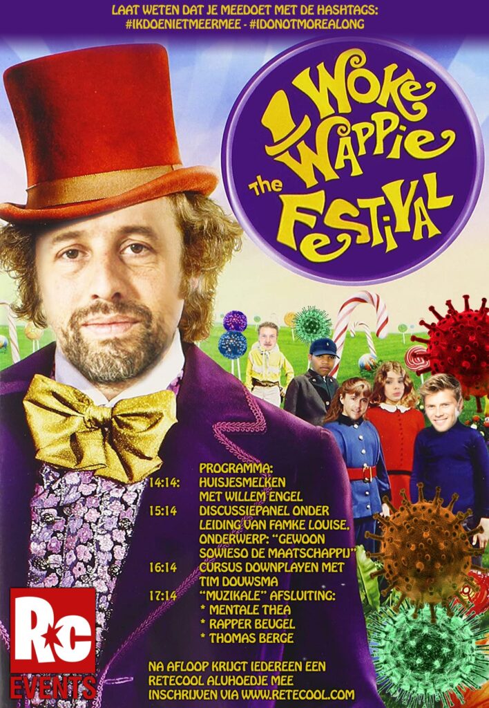 wokewappiefestivalfinal