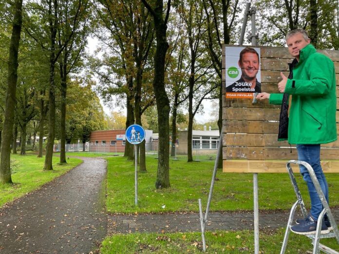 Verzin een Onderschrift 30 oktober 2023