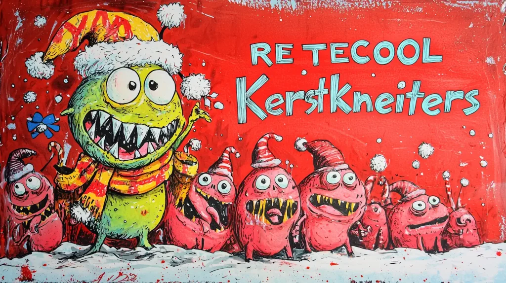 rixster_kerstkneiters_banner_2024