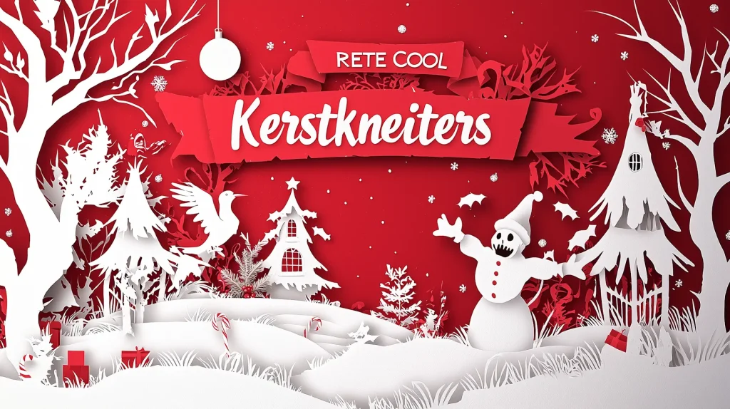 rixster_kerstkneiters_banner_2024_2