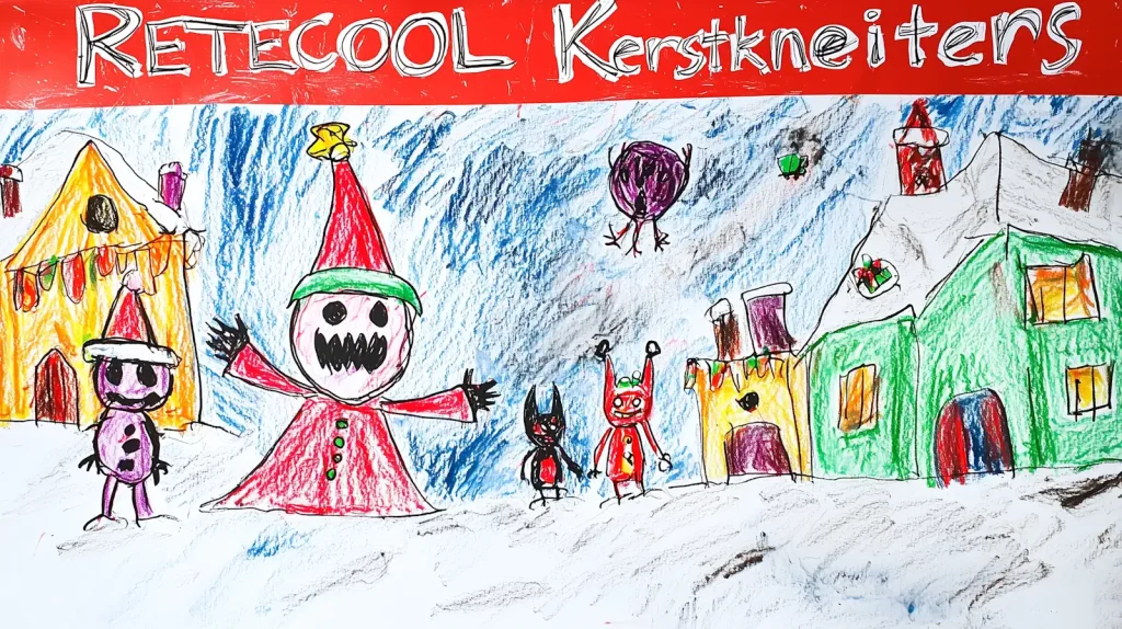 rixster_kerstkneiters_banner_2024_3